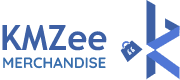 KMZEE Merch Logo